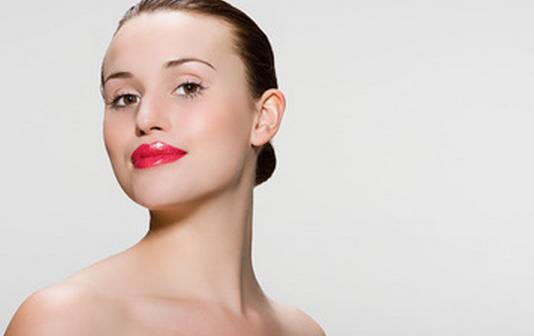 你會自測排卵日嗎?女性自測的方法有哪些?