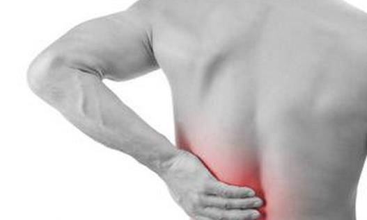 通過針灸遠(yuǎn)離結(jié)石困擾