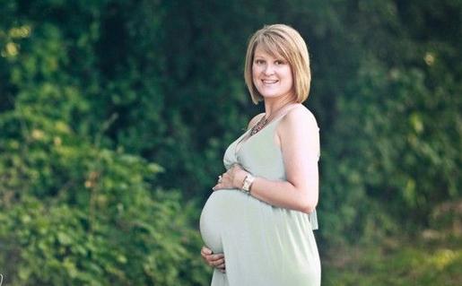 孕婦水腫的原因是什么？水腫了怎么辦？