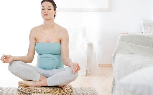 怎么提高免疫力？全方位改善孕媽媽身體素質(zhì)