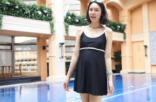 什么運動適合孕婦?游泳有哪些好處?