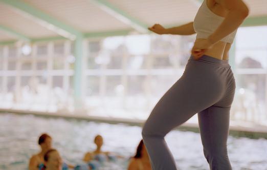 跑步膝蓋疼怎么辦?膝蓋疼的治療方法