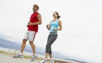 想瘦全身沒(méi)問(wèn)題，運(yùn)動(dòng)幫你瘦又美