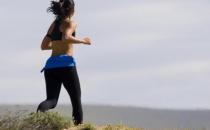 跑步會(huì)使小腿變粗？正確跑步才能瘦小腿！