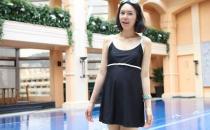 什么運動適合孕婦？游泳有哪些好處？