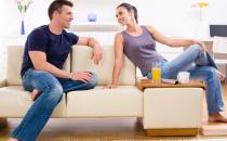 孕前準備必須注意的六件事