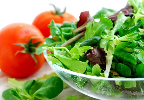 如何預防電腦輻射?抗電腦輻射的食物有哪些