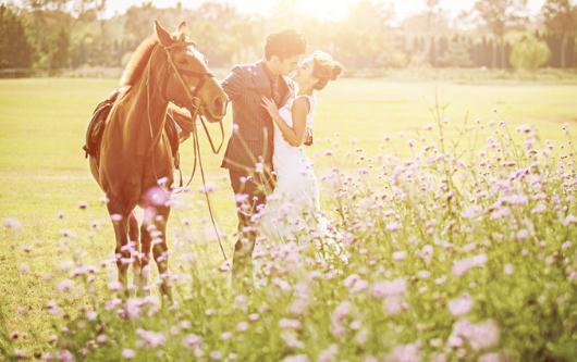 豐胸瘦腰提臀塑身操-沙漏身材不是夢！