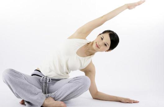 運(yùn)動后拉伸不能減肌肉！怎么才能瘦腿？