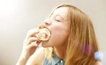 晚上適合做什么運動減肥？