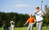 老年人千萬不要陷入養生保健品的誤區