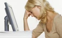 電腦族身心健康：電腦族養生吃什么好