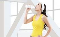 跑步出汗就一定能減肥嗎？