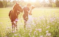 豐胸瘦腰提臀塑身操-沙漏身材不是夢！