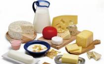 怎樣預(yù)防高血壓？少喝酒多補鈣