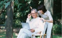 老年人秋季如何養肺護肺？