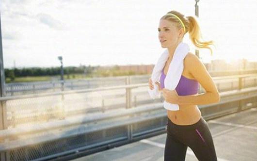 運(yùn)動后怎么拉伸才能瘦腿？