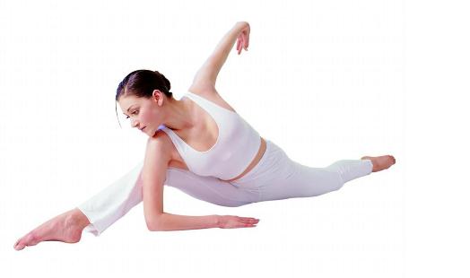 健身HICT高強度循環訓練方案