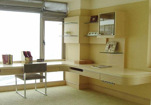 開(kāi)發(fā)商和裝修公司陷阱:精裝毛坯各種縮水