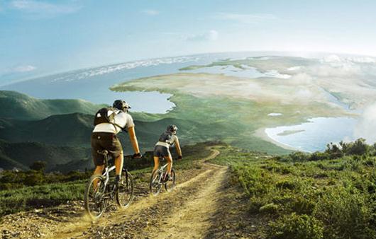 打籃球也減肥?舒壓又減重的有氧運動