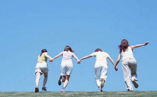 高爾夫球高雅又健身-最能瘦的有氧運動