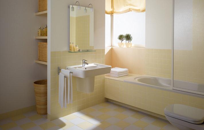 裝修“潛規(guī)則” 坑你沒商量!