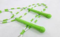 跳繩會讓腿變粗嗎？怎樣跳繩能瘦腿？