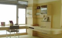 開發商和裝修公司陷阱：精裝毛坯各種縮水