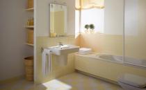 裝修“潛規(guī)則” 坑你沒商量！