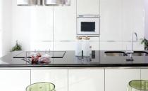 廚房裝修細節品味大起底