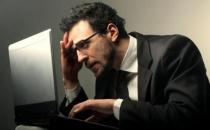 電腦一族怎樣避免亞健康？正確飲食是關鍵