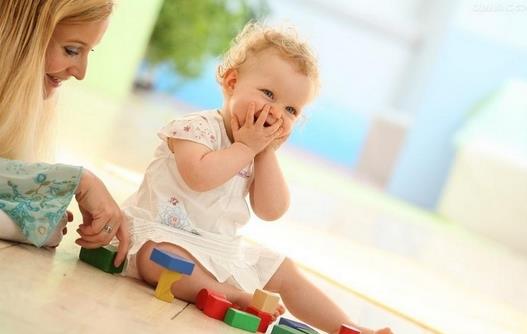 蔬菜怎么吃?寶寶要注意哪些飲食壞習慣?