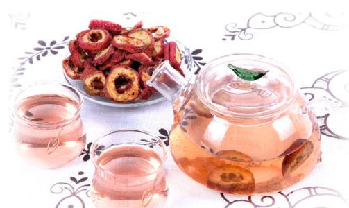 對于脂肪瘤你了解多少?