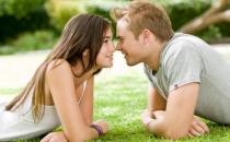 男人最易向女友求婚的4個瞬間