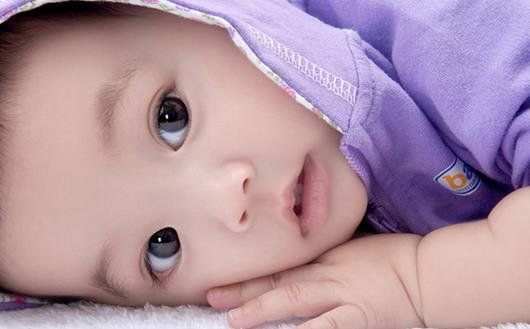 為什么睡的不踏實？寶寶睡眠特點有哪些？