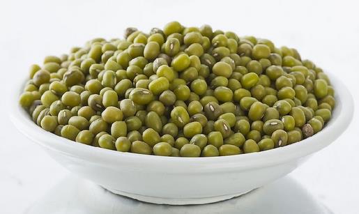 卵巢囊腫癥狀早知道 及時預防是關鍵