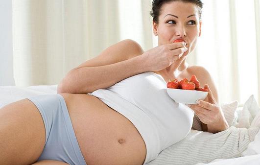 如何防治產后貧血?