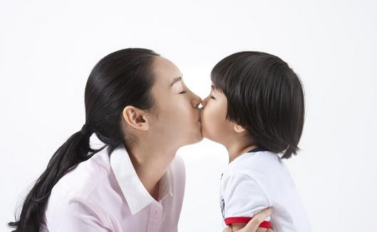 父母育兒的錯誤做法有哪些?