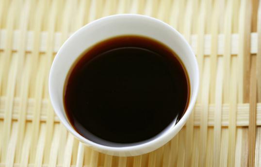 食用醬油的禁忌,醬油易霉變需警惕