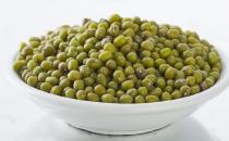 卵巢囊腫癥狀早知道 及時預防是關鍵