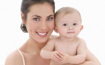 產后調理方案 飲食營養要均衡