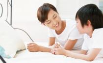 正視兒童閱讀 兒童閱讀存在什么問題？