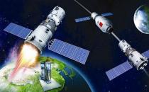 ?4月12日是什么節日？世界航天節是幾月幾日