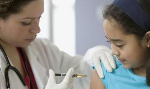 了解乙肝大三陽(yáng)的癥狀 及時(shí)正確預(yù)防大三陽(yáng)