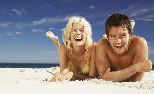 葉酸對(duì)懷孕有哪些影響?