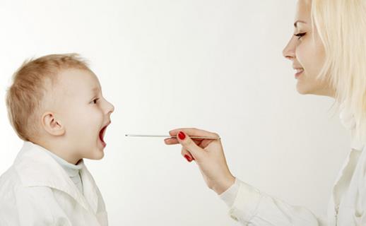 如何正確預防治療食道炎