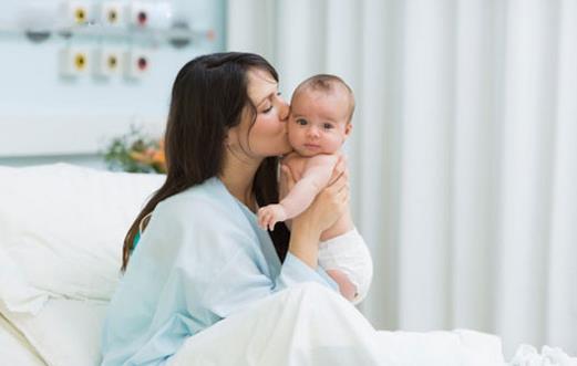 怪胎兒童有哪些?哪些因素導致胎兒畸形?