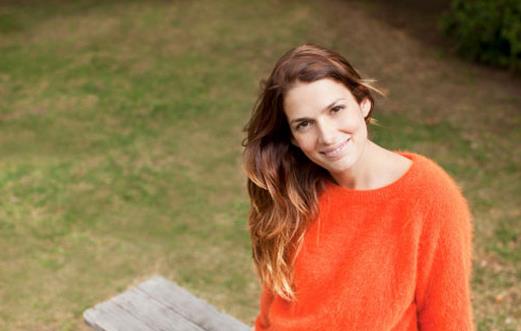 懷孕前需要換工作嗎?如何做到優生?