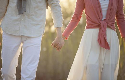 孕前能有性行為嗎?婚前性行為有哪些危害?