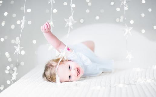 女寶寶應該怎么護理？女寶寶會有陰道炎嗎？